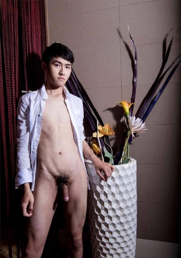 Bluephoto-22-藍攝-22-小楓Oscar